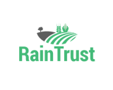 https://www.logocontest.com/public/logoimage/1536645792RainTrust_RainTrust copy.png